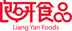 良研食品有限公司