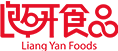 良研食品有限公司